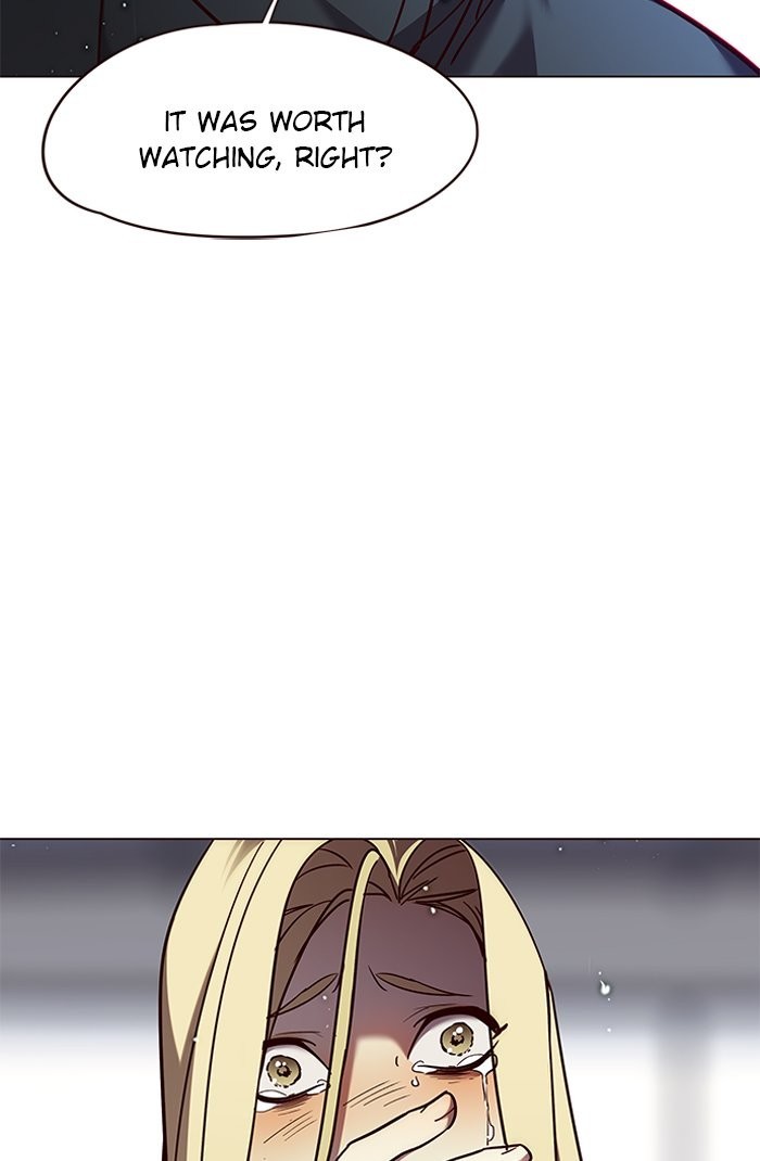 Eleceed Chapter 85 image 100