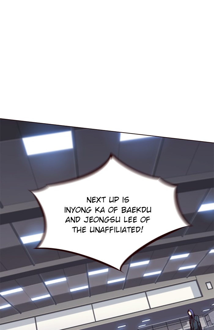 Eleceed Chapter 85 image 14