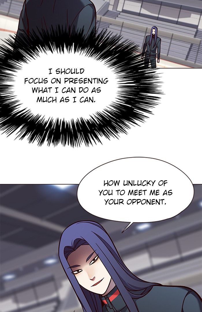 Eleceed Chapter 85 image 16