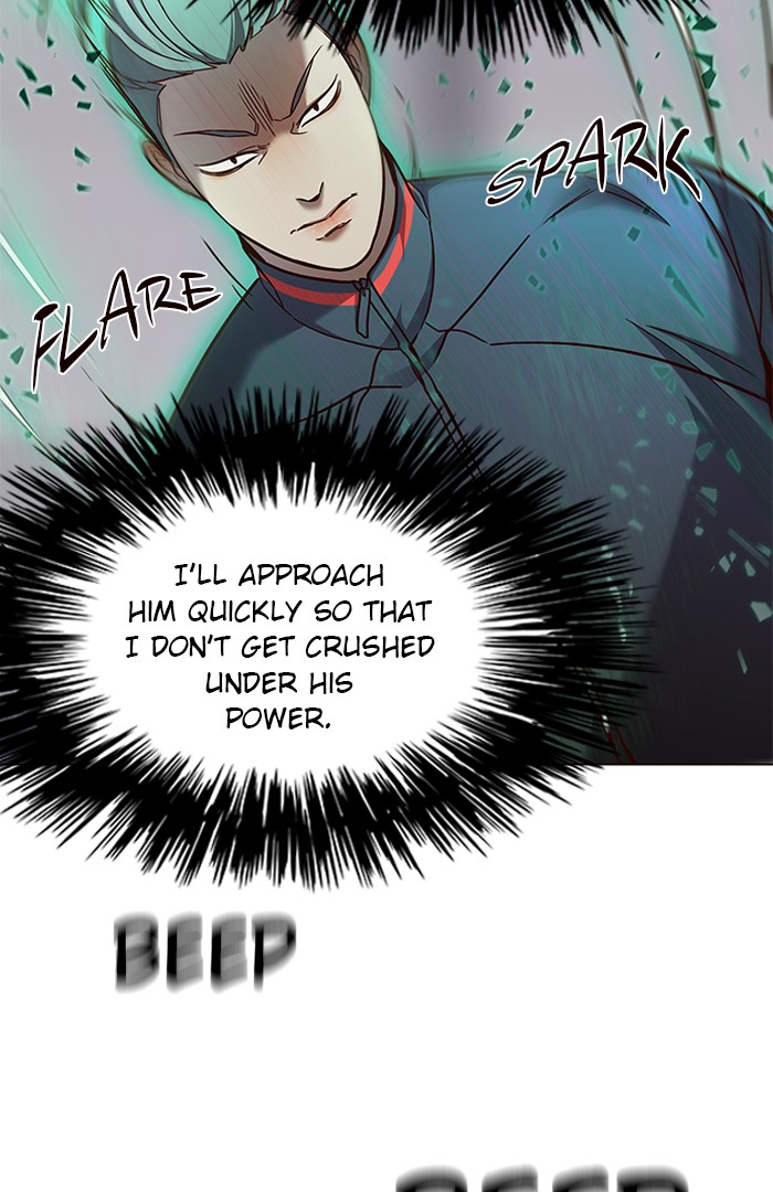 Eleceed Chapter 85 image 18