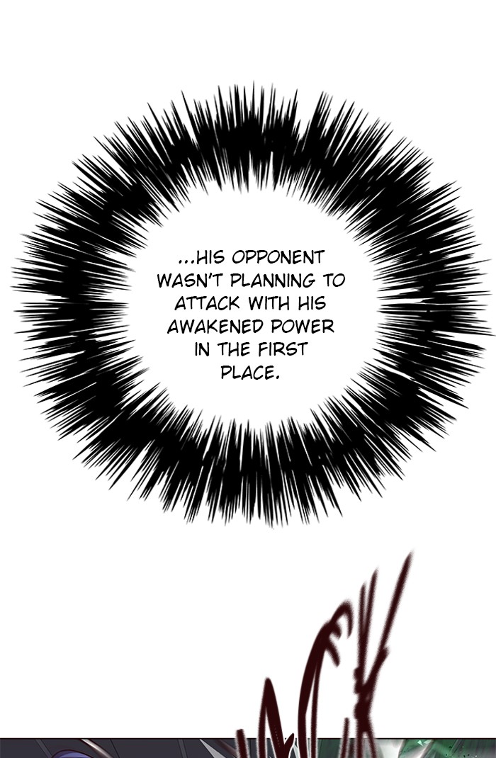 Eleceed Chapter 85 image 25