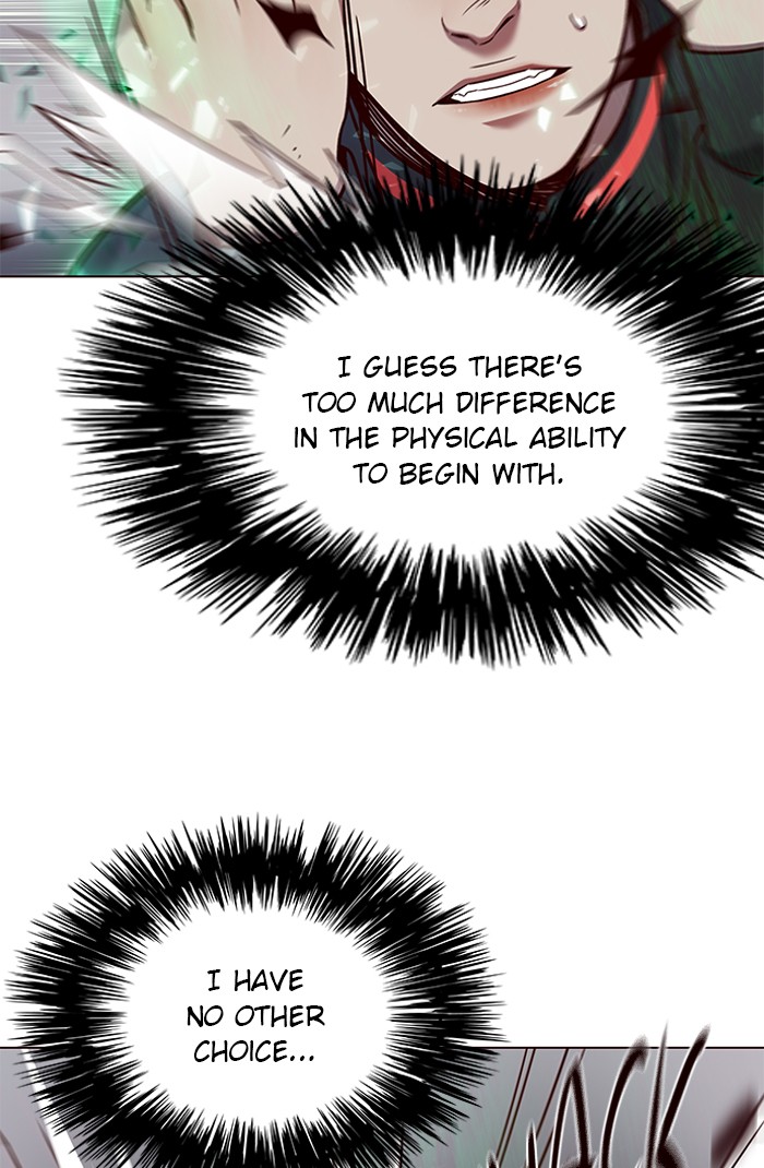 Eleceed Chapter 85 image 27