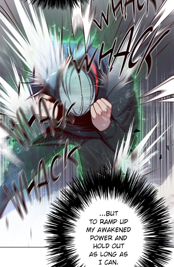 Eleceed Chapter 85 image 28