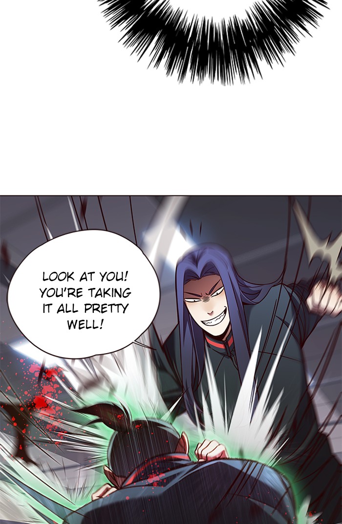 Eleceed Chapter 85 image 29