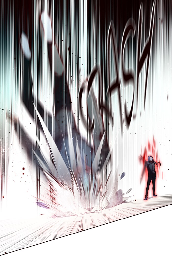 Eleceed Chapter 85 image 42