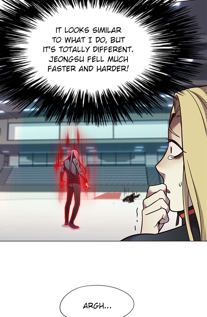 Eleceed Chapter 85 image 44