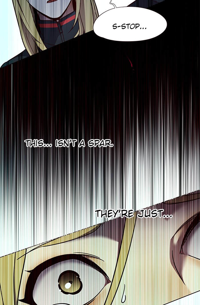 Eleceed Chapter 85 image 51