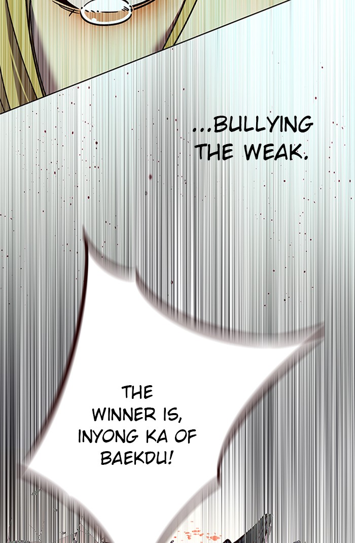 Eleceed Chapter 85 image 52