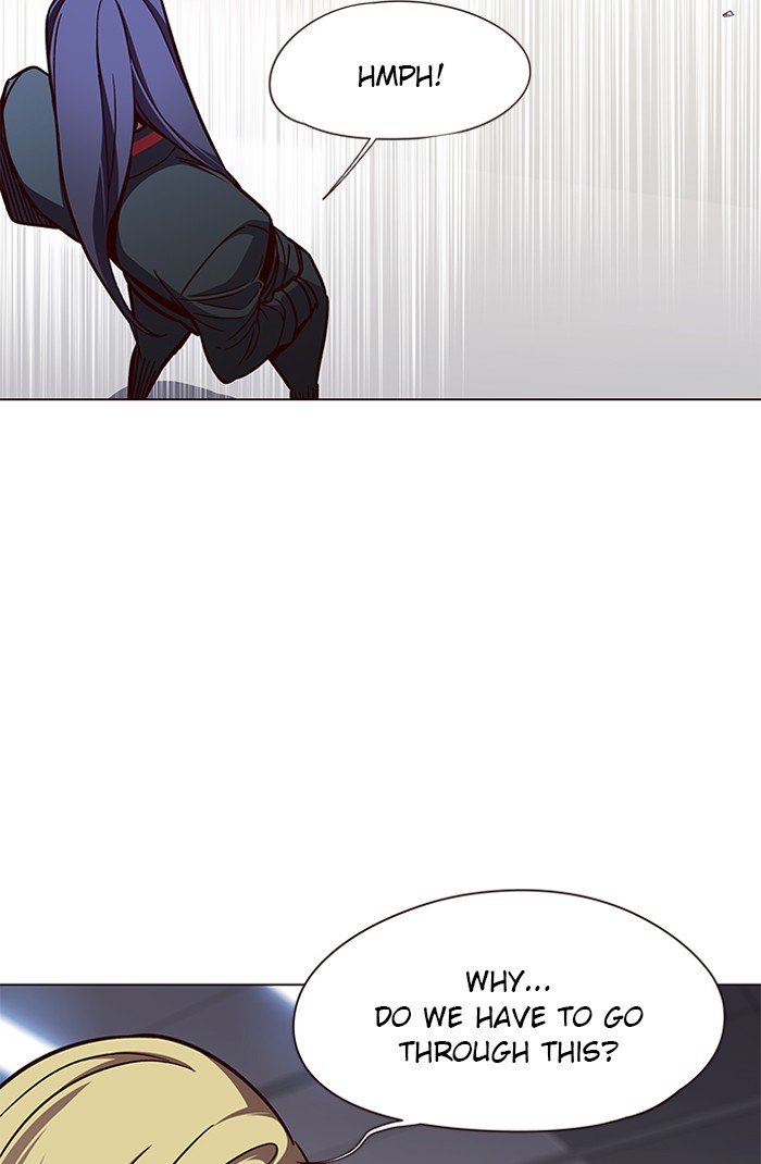 Eleceed Chapter 85 image 54