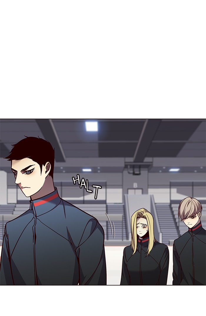 Eleceed Chapter 85 image 61