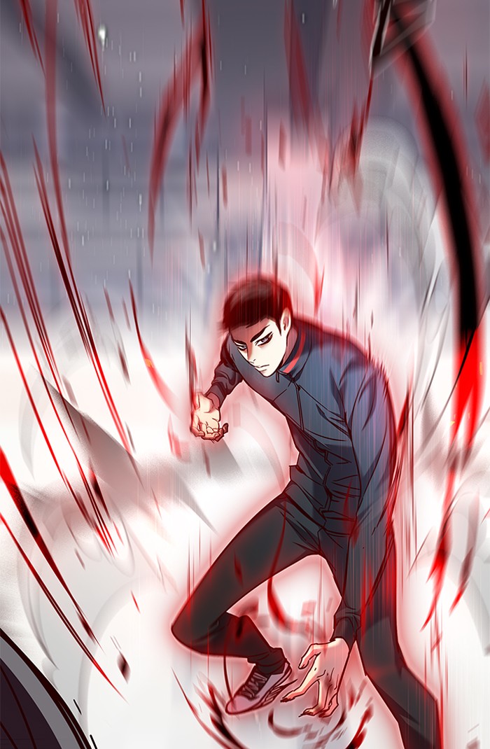 Eleceed Chapter 85 image 71