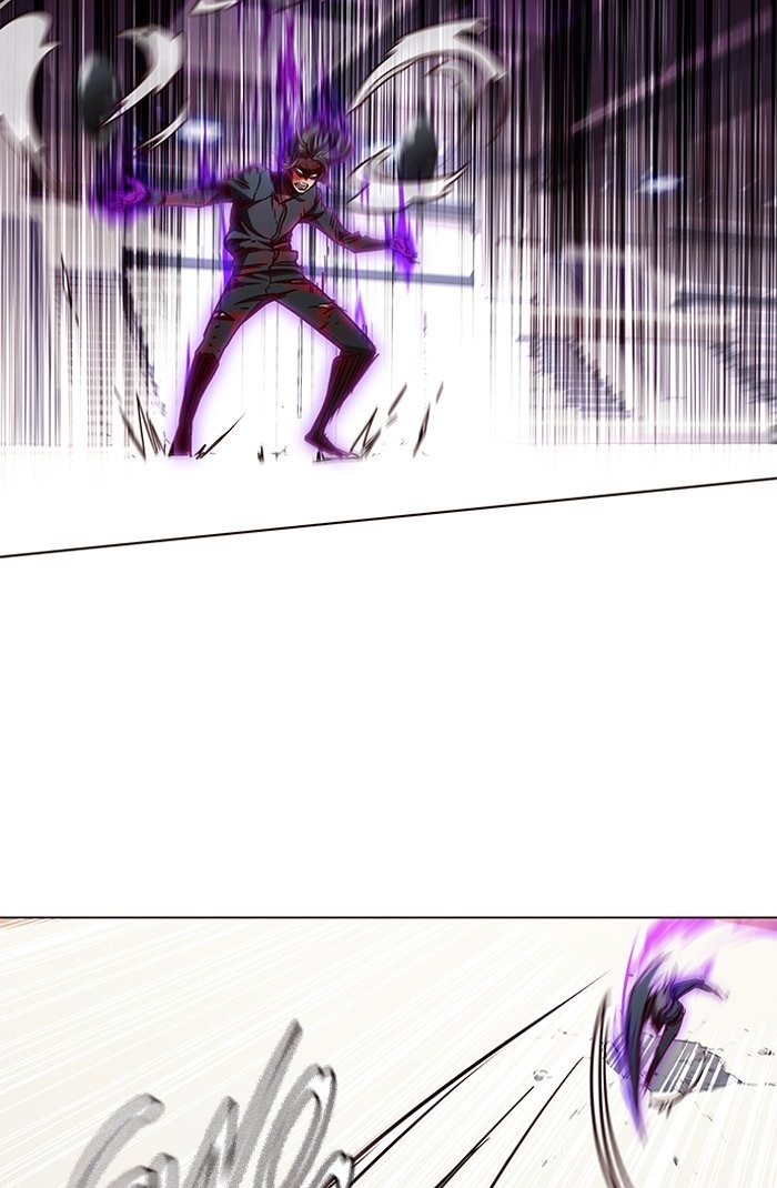 Eleceed Chapter 85 image 84