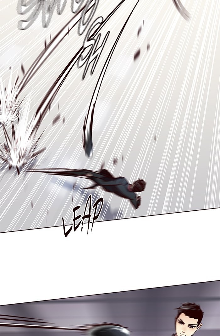 Eleceed Chapter 85 image 85