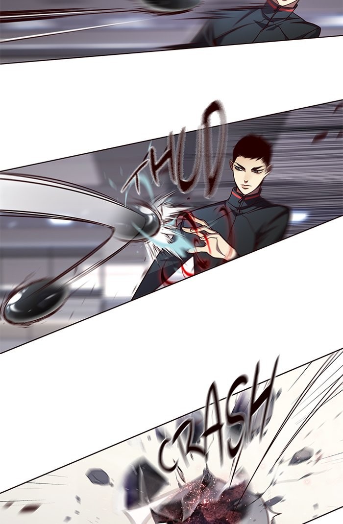 Eleceed Chapter 85 image 86