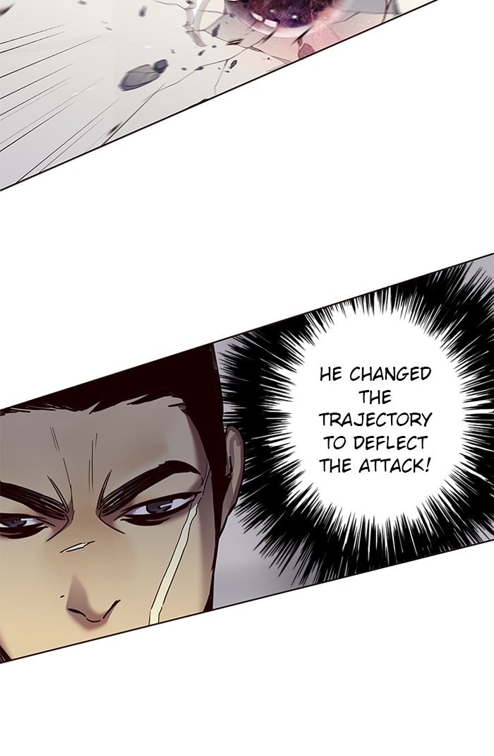 Eleceed Chapter 85 image 87