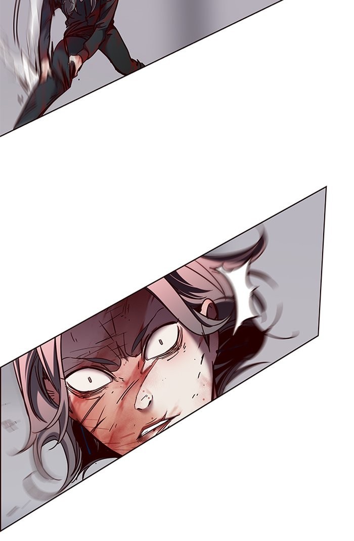 Eleceed Chapter 85 image 90