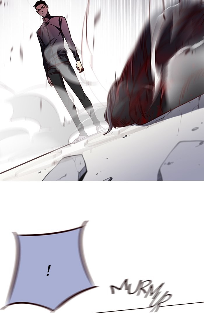 Eleceed Chapter 85 image 95