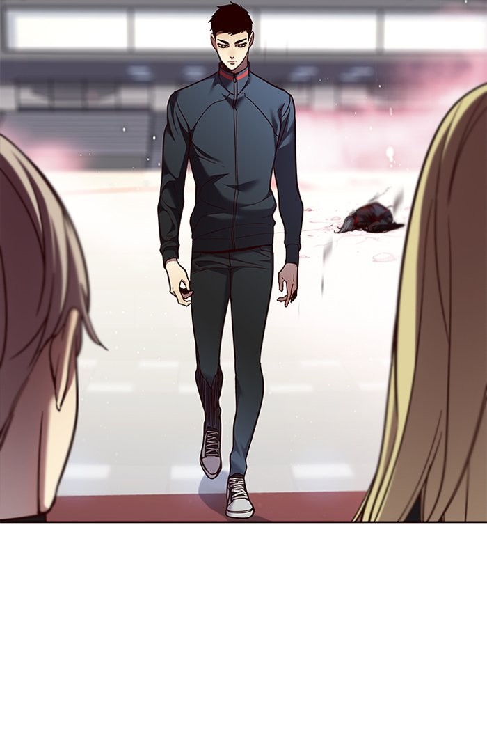Eleceed Chapter 85 image 98