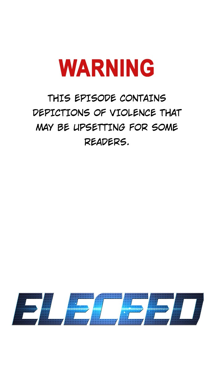 Eleceed Chapter 86 image 0