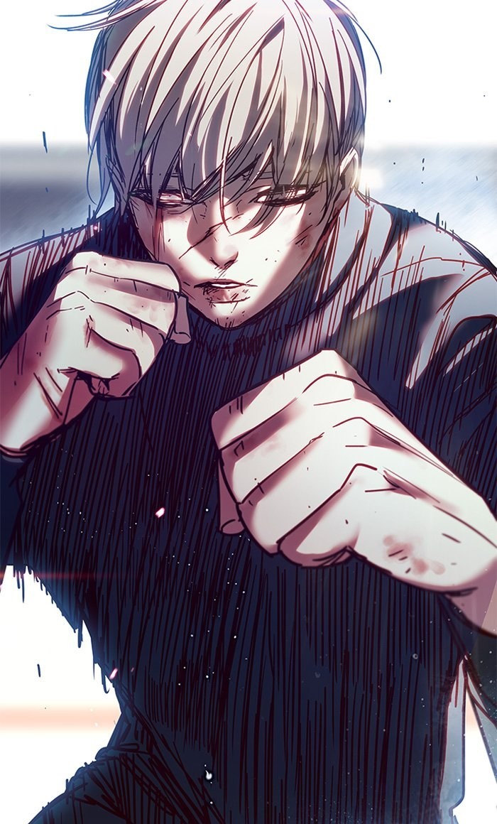 Eleceed Chapter 86 image 99