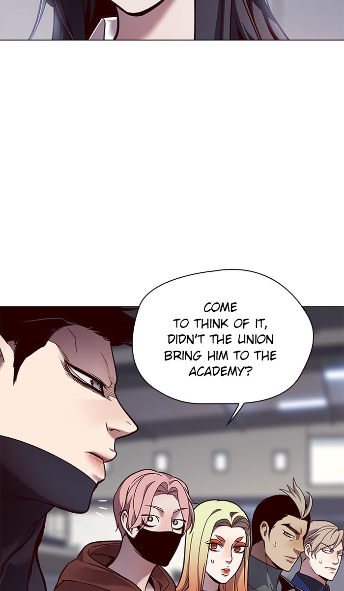 Eleceed Chapter 86 image 11