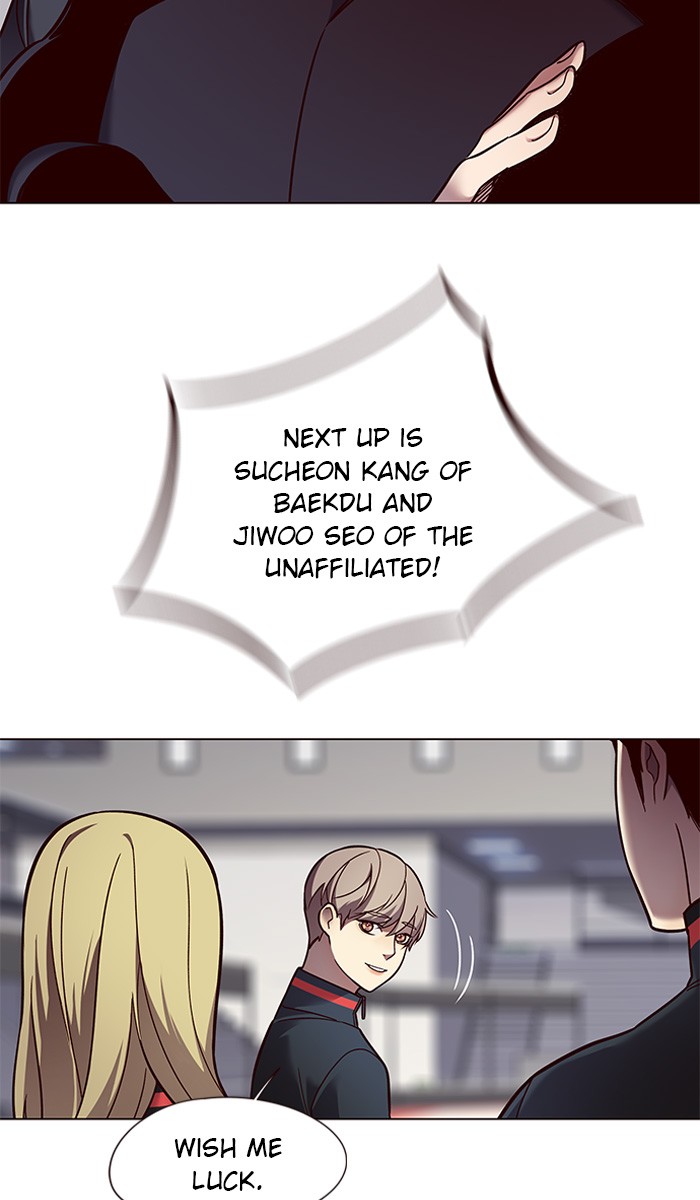 Eleceed Chapter 86 image 13