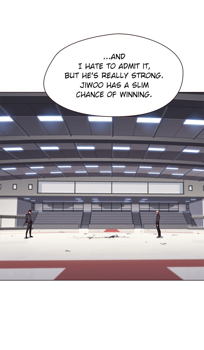 Eleceed Chapter 86 image 16