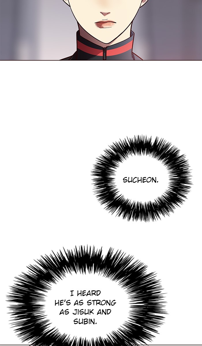Eleceed Chapter 86 image 18