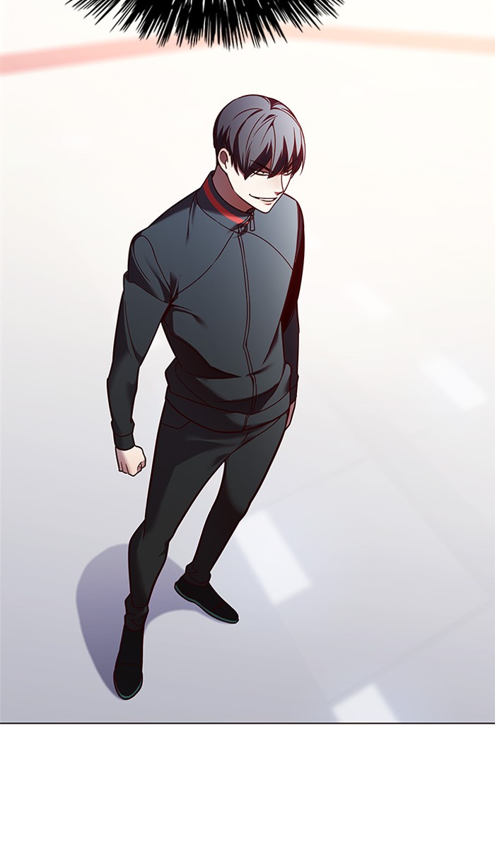 Eleceed Chapter 86 image 19