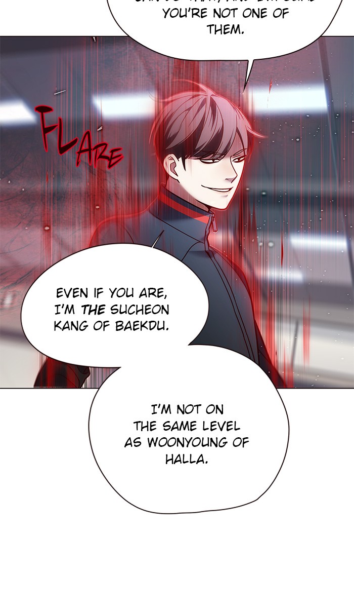 Eleceed Chapter 86 image 22