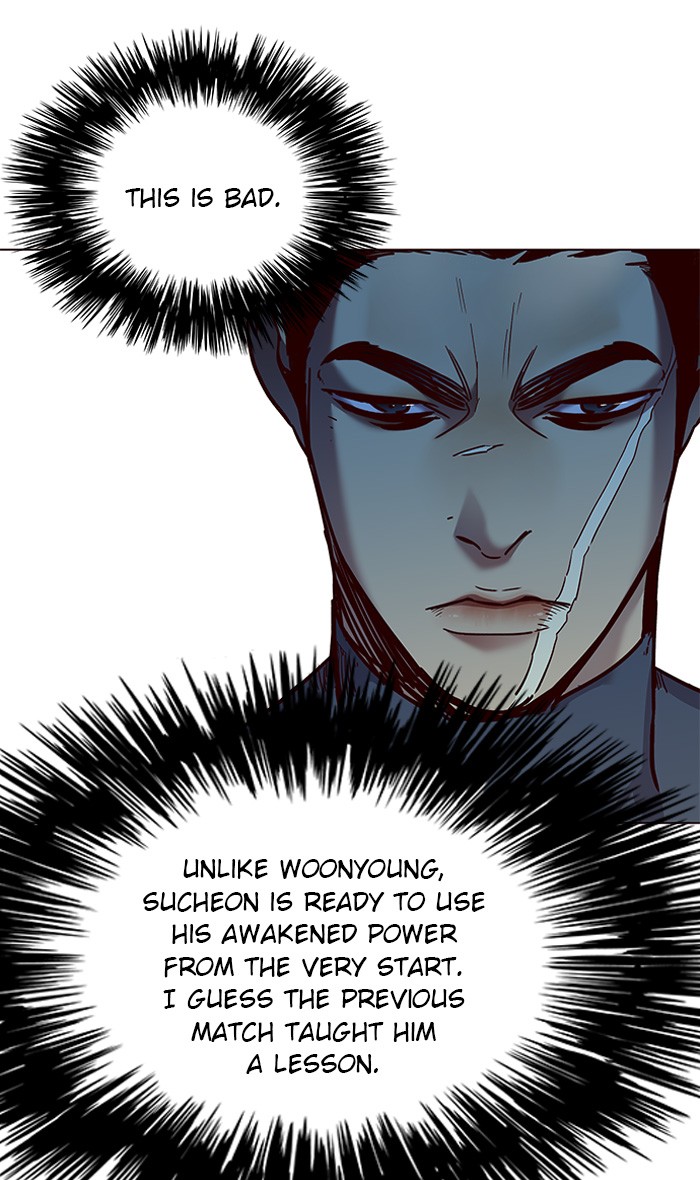 Eleceed Chapter 86 image 24