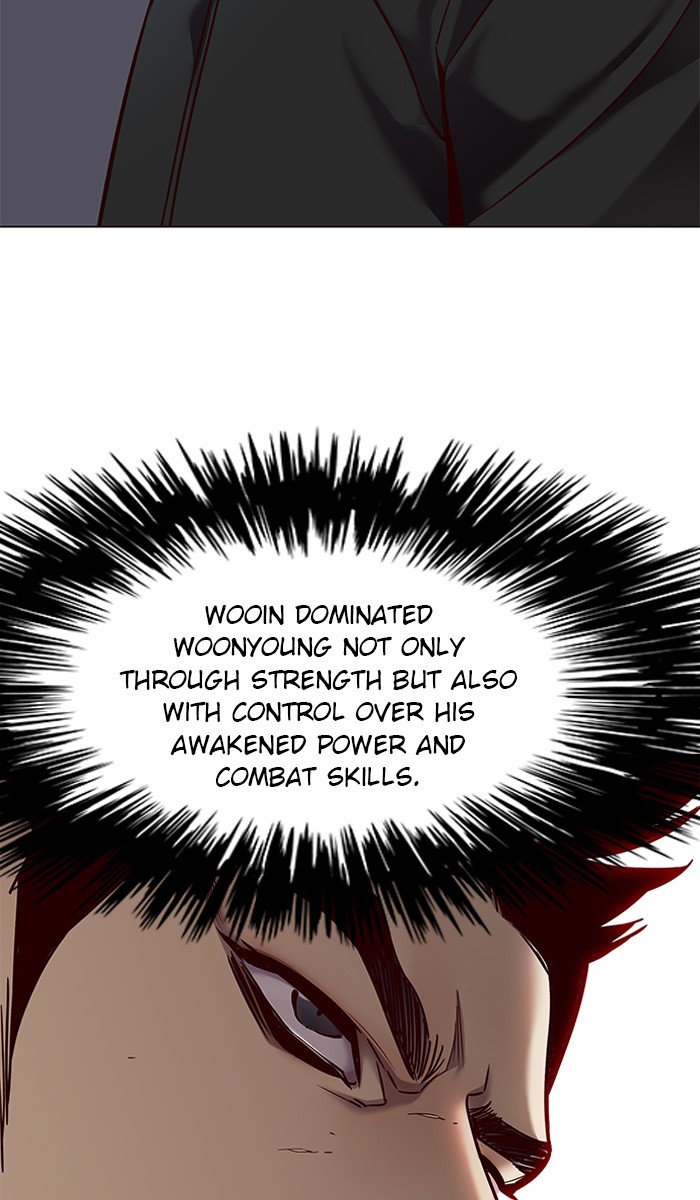 Eleceed Chapter 86 image 2