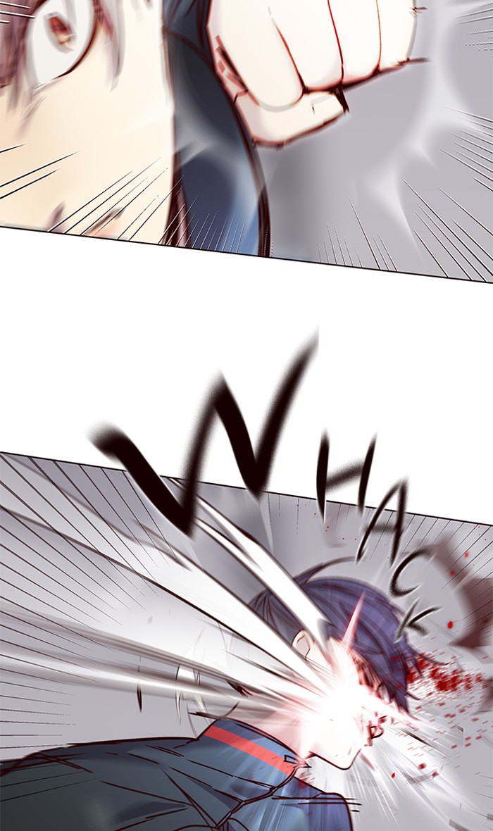 Eleceed Chapter 86 image 29