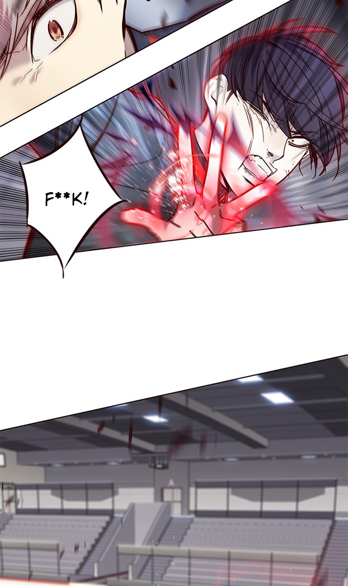 Eleceed Chapter 86 image 32