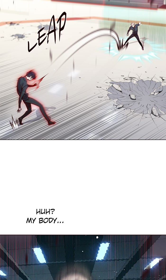 Eleceed Chapter 86 image 33
