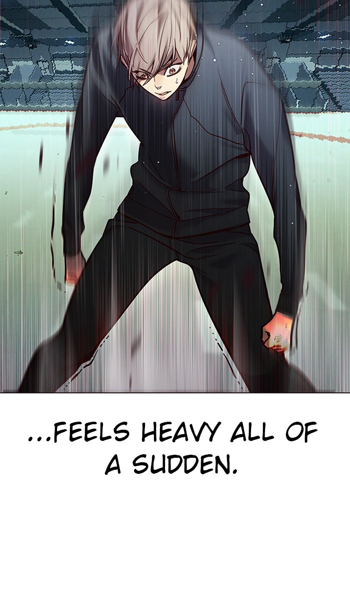 Eleceed Chapter 86 image 34