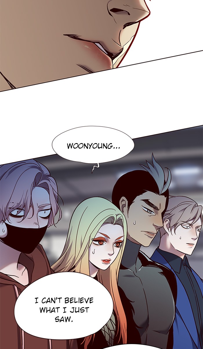 Eleceed Chapter 86 image 3