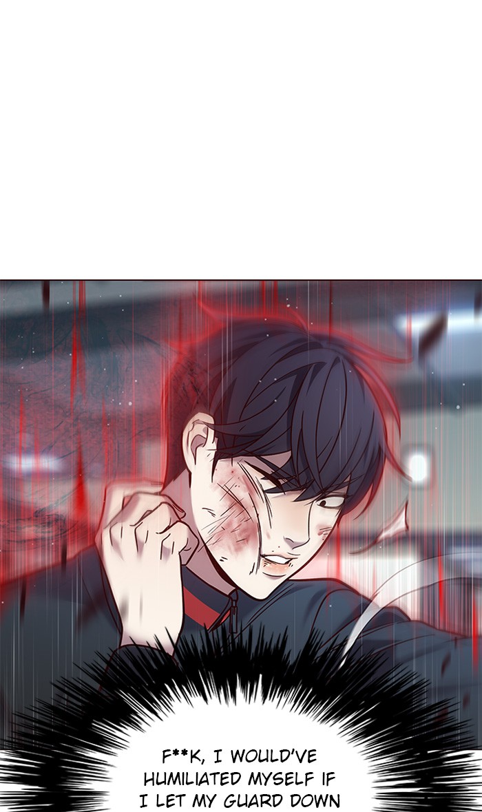 Eleceed Chapter 86 image 39