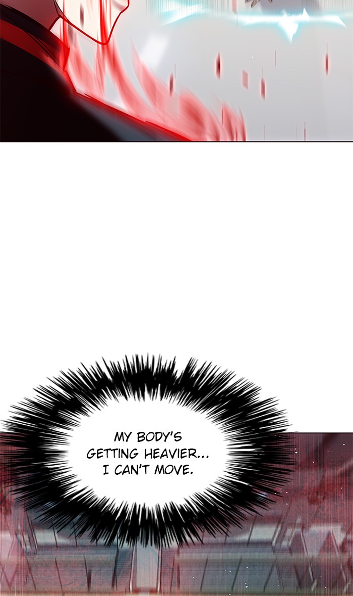 Eleceed Chapter 86 image 41