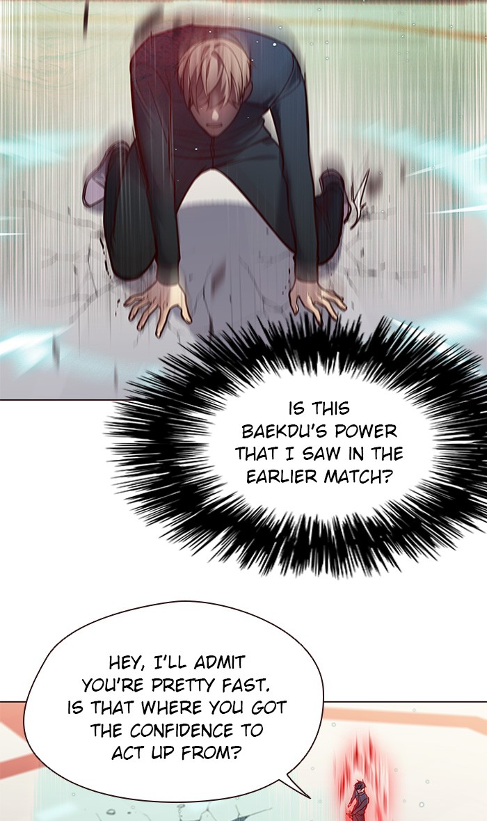 Eleceed Chapter 86 image 42