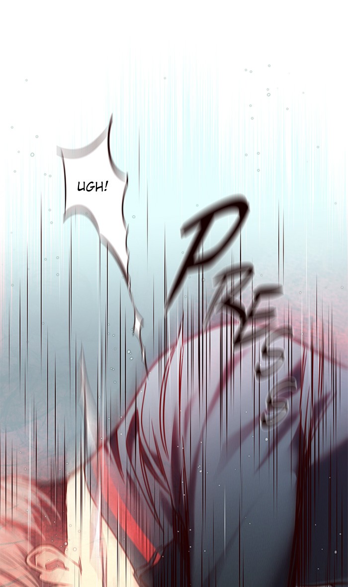 Eleceed Chapter 86 image 45