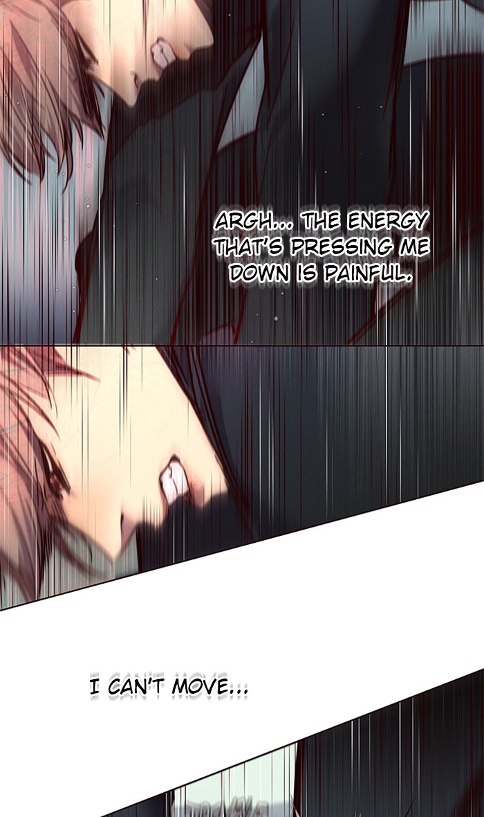 Eleceed Chapter 86 image 46