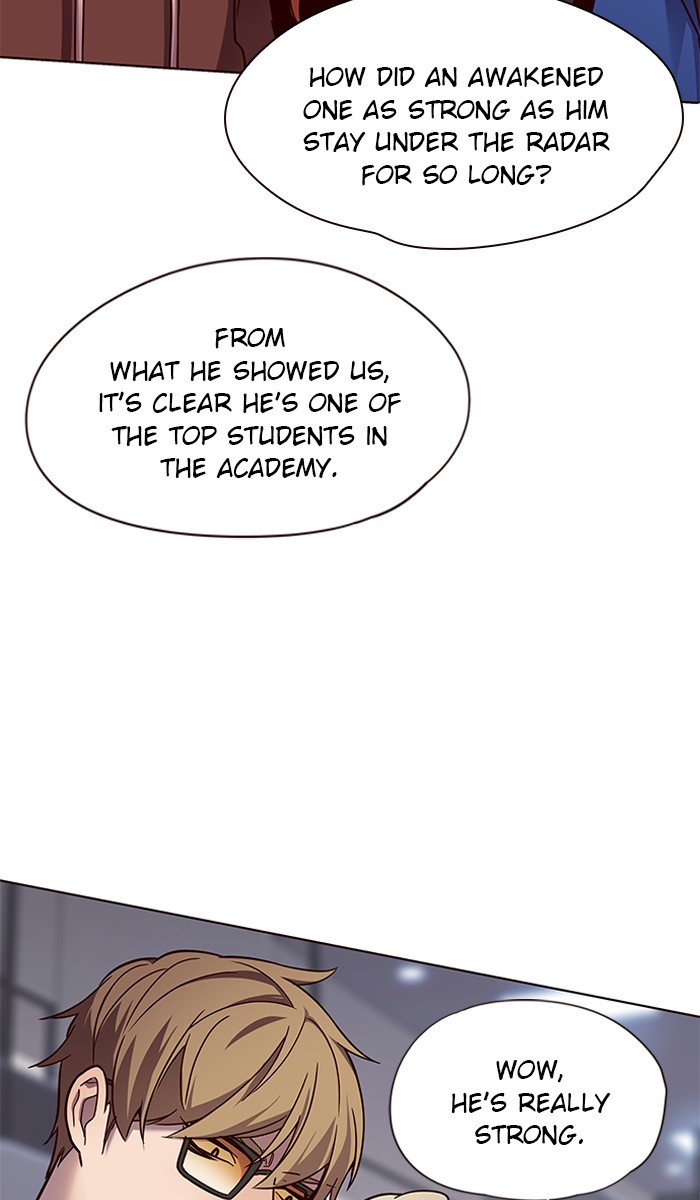 Eleceed Chapter 86 image 4