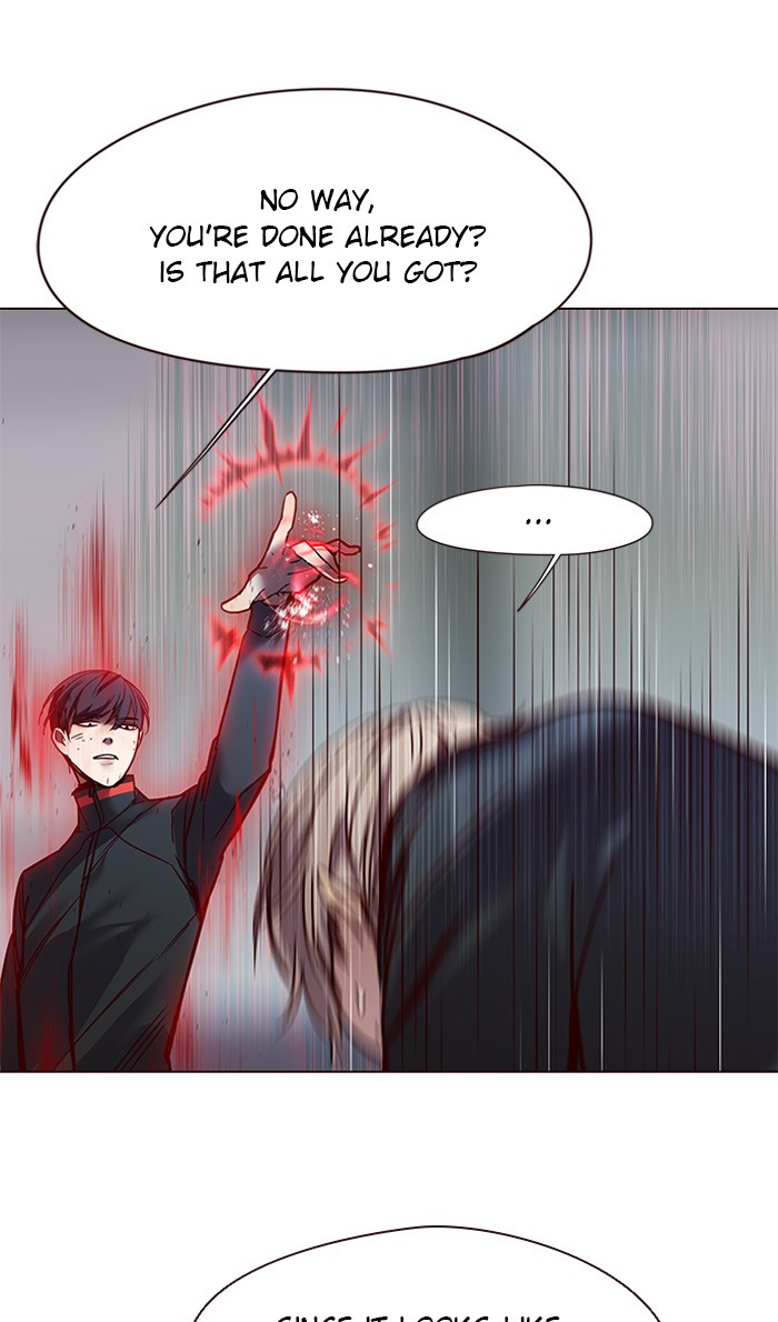 Eleceed Chapter 86 image 49