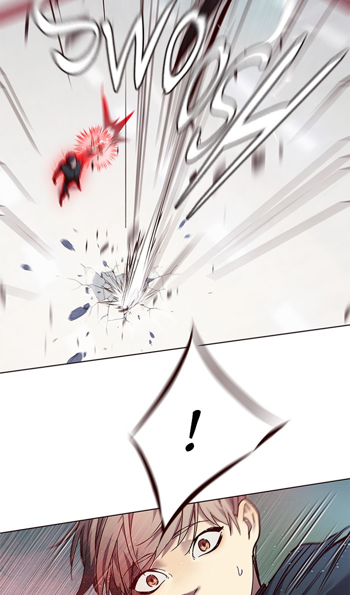 Eleceed Chapter 86 image 51