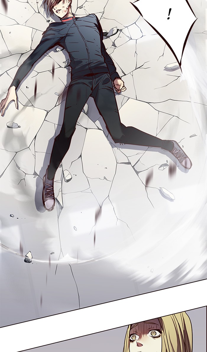 Eleceed Chapter 86 image 54