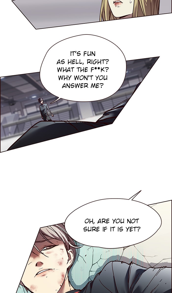 Eleceed Chapter 86 image 55
