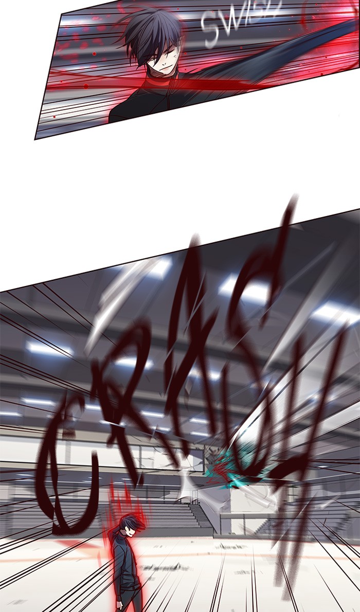 Eleceed Chapter 86 image 57