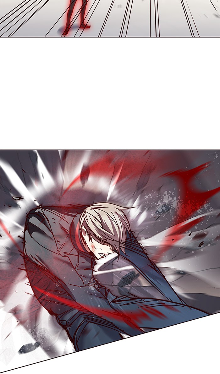 Eleceed Chapter 86 image 58