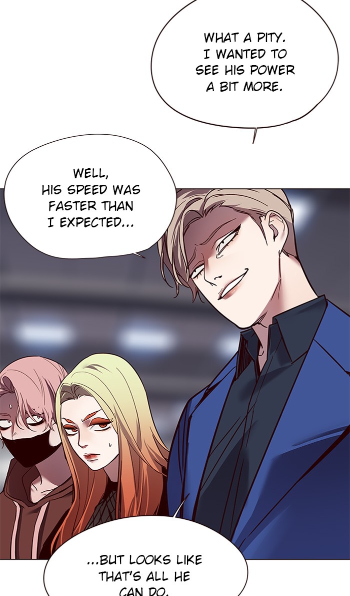 Eleceed Chapter 86 image 61